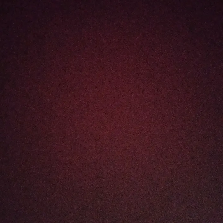 @buseeymis