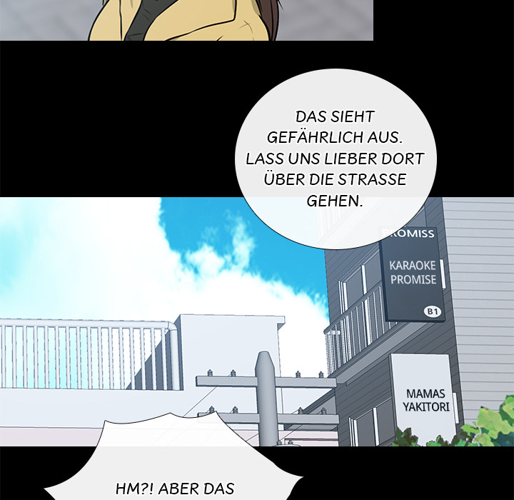 Zwei Seelen - episode 25 - 25