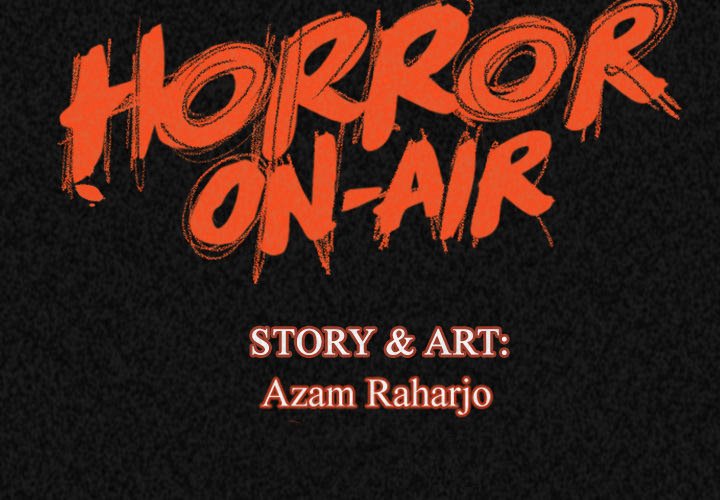 Algeria's Radio - episode 12 - 3