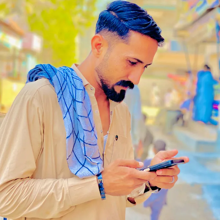 @313mohsinkhan1
