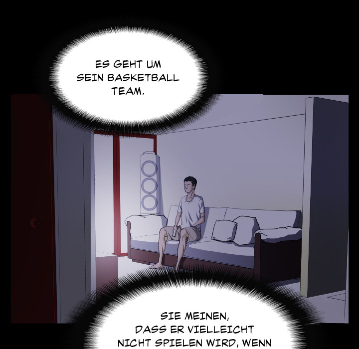 Tweener - episode 54 - 17