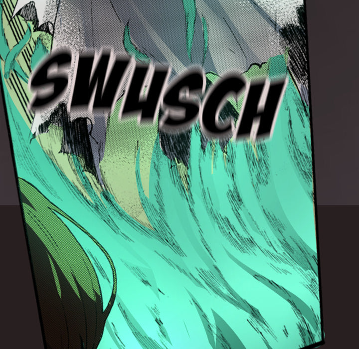 Gänsehaut Pur - episode 27 - 37