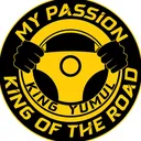 @king57771