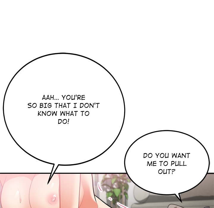 Body Swap - episode 3 - 134