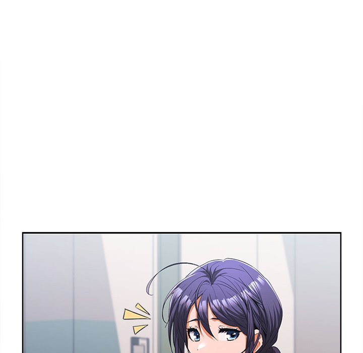Office Romance is a No-No - episode 18 - 113