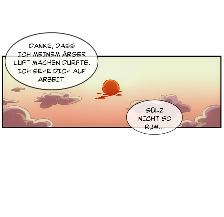 Meister - episode 2 - 65