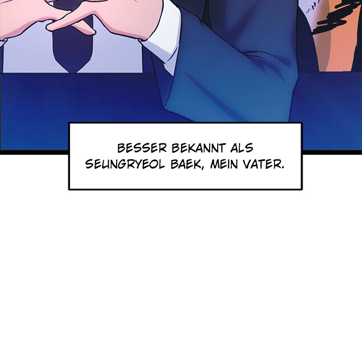 Mach doch! - episode 15 - 115