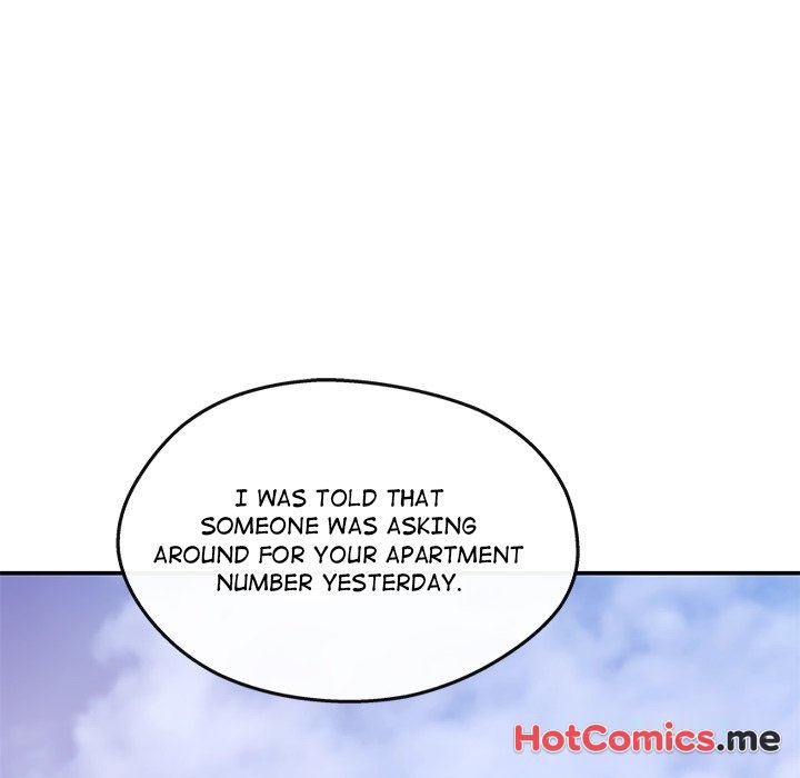 Residents' Committee is in Session - episode 14 - 122