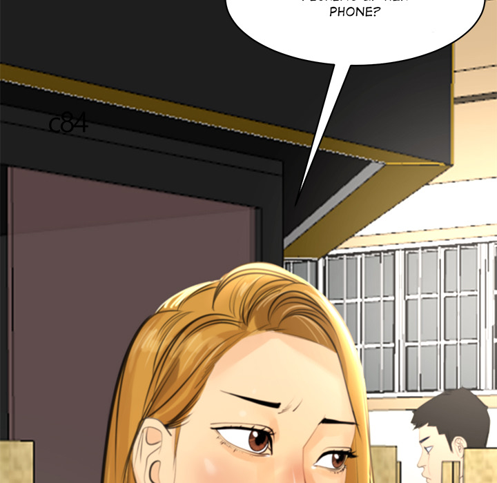 Old Life Behind - episode 2 - 314