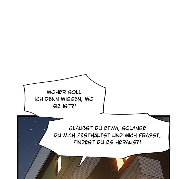 Auf den ersten Schnips - episode 105 - 61