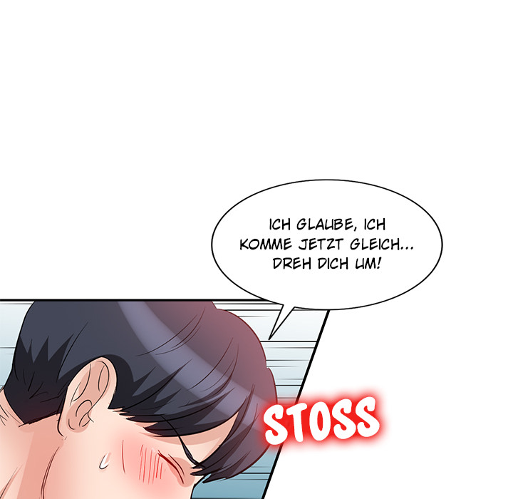 Käufliche Liebe - episode 4 - 81