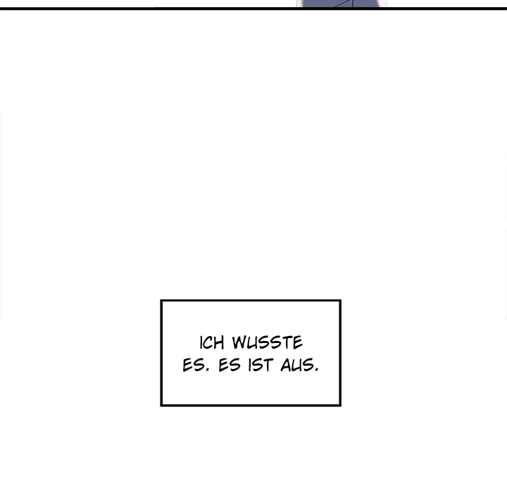 Raus aus meinem Zimmer! - episode 6 - 79