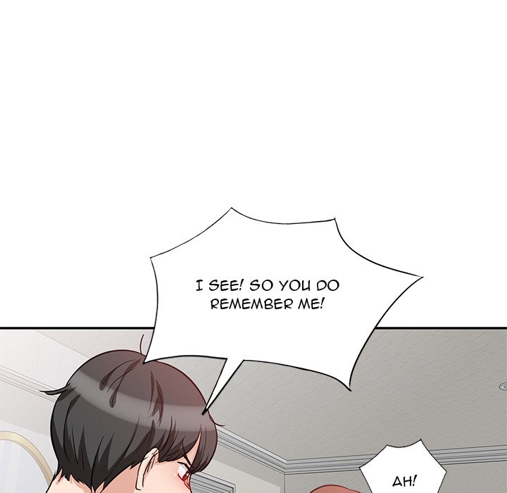 My Worst Lover - episode 4 - 102
