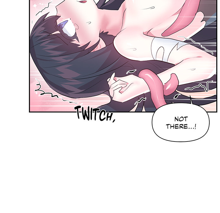 Log in to Lust-a-land - episode 39 - 10
