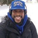 @jasonsamuels316