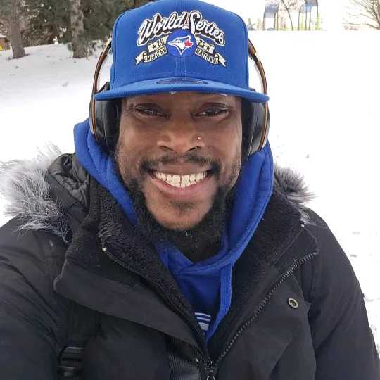 jasonsamuels316
