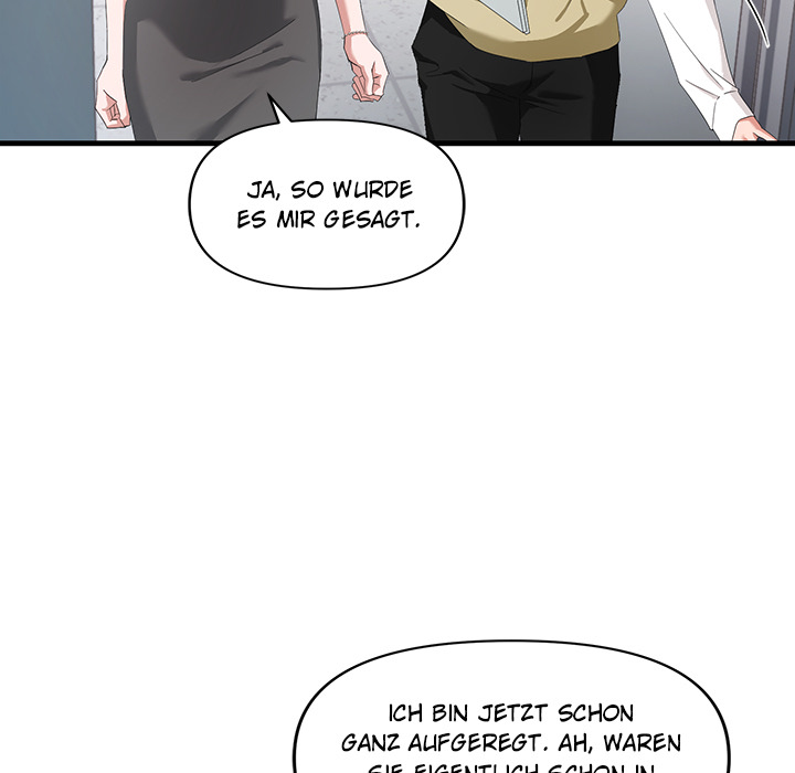 Apollons Herz - episode 5 - 101