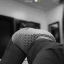 @sweetgir678