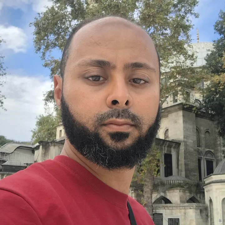 @nabeelnuri