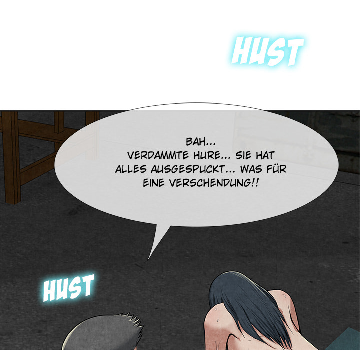 Das Geheimnis der Festivalinsel - episode 10 - 17