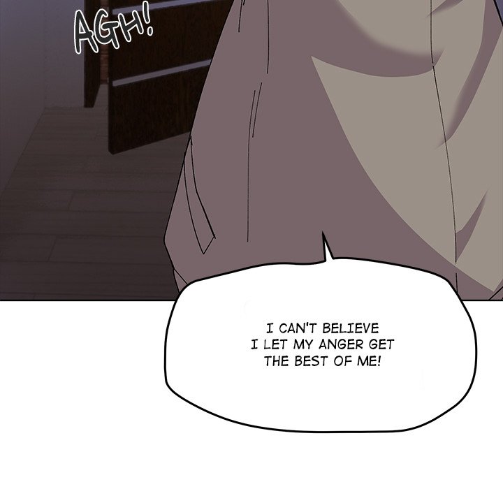 What's Wrong With This Family? - episode 2 - 159