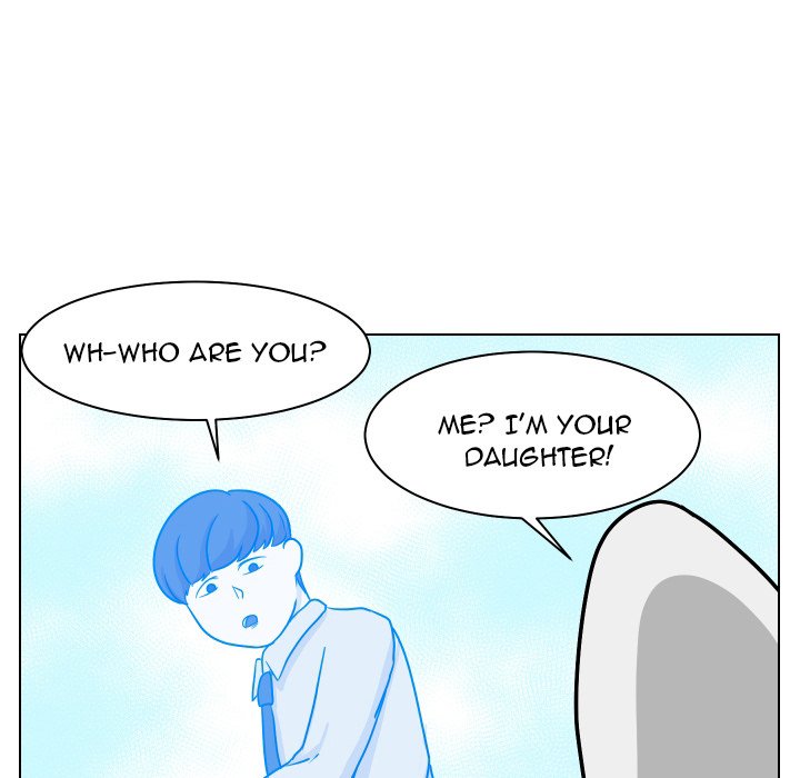 The Ball Boy - episode 4 - 27