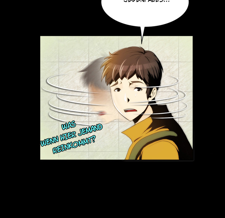 Erdling 101 - episode 3 - 5