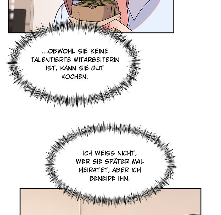 Mia zieht ein - episode 8 - 117