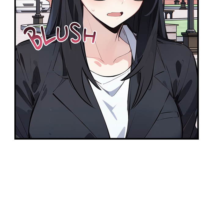Desire Note - episode 7 - 12