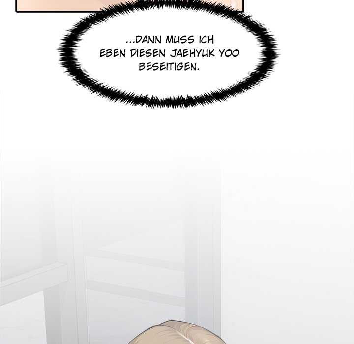 Unter weiblicher Hand - episode 7 - 129