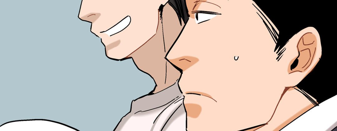 Prince Bari - episode 2 - 58