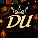 @dudumusic.br