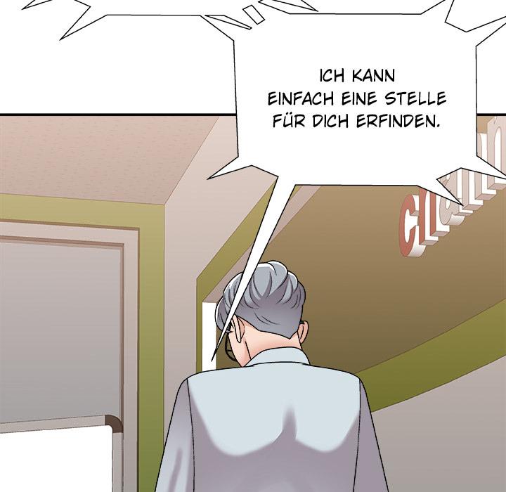 Die Nachrichtensprecherin - episode 92 - 151