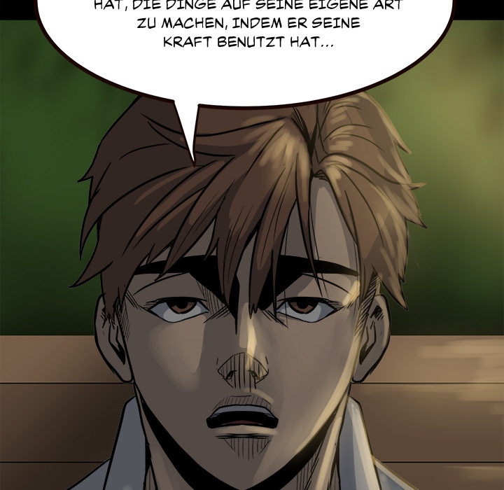 Hermes - episode 52 - 37