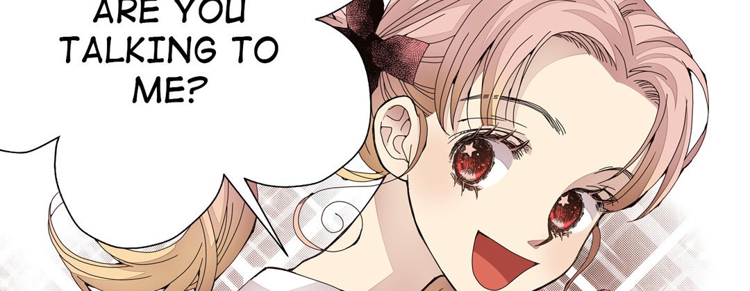 Dokebi Café - episode 11 - 145