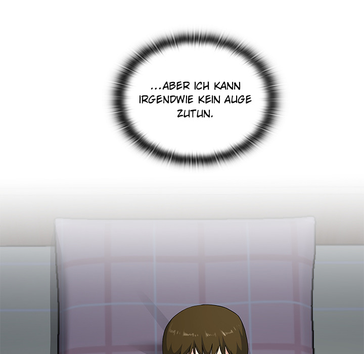 Liebe steckt in den Genen - episode 25 - 69