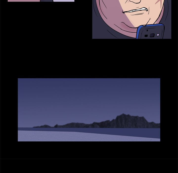 Project Utopia - episode 35 - 54