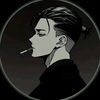 aizu__aestix