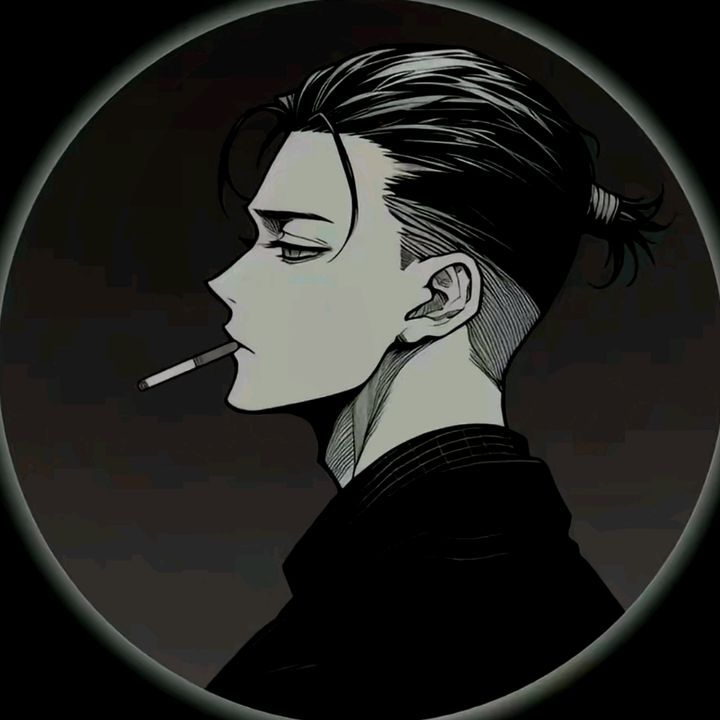 𝘼 𝙄 𝙕 𝘼 𝙕 • ❤️‍🔥 - original sound