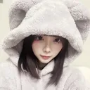 @cv_nikosaba