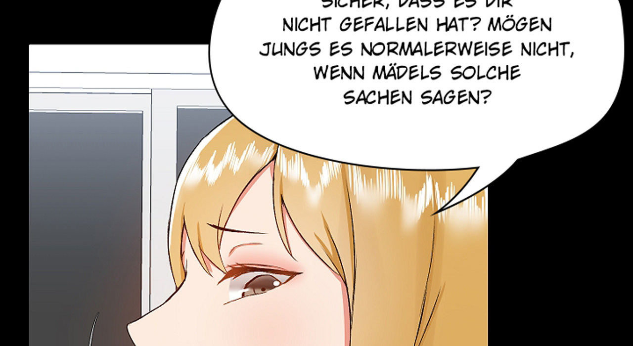 Rollenspiele mal anders - episode 9 - 126