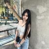 aoey_kanyanat_