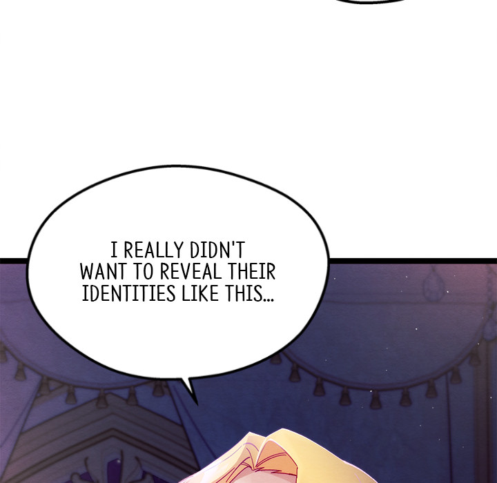 That Couple Has A Secret - episode 46 - 7
