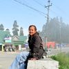 divyani984