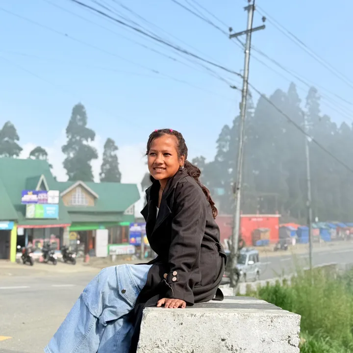 divyani984