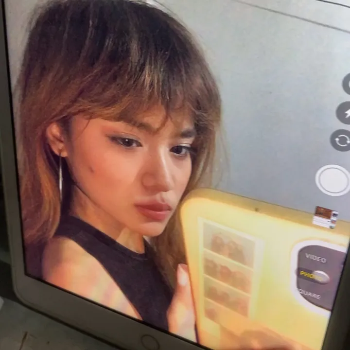 @aehkyrr