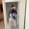 alixan_525