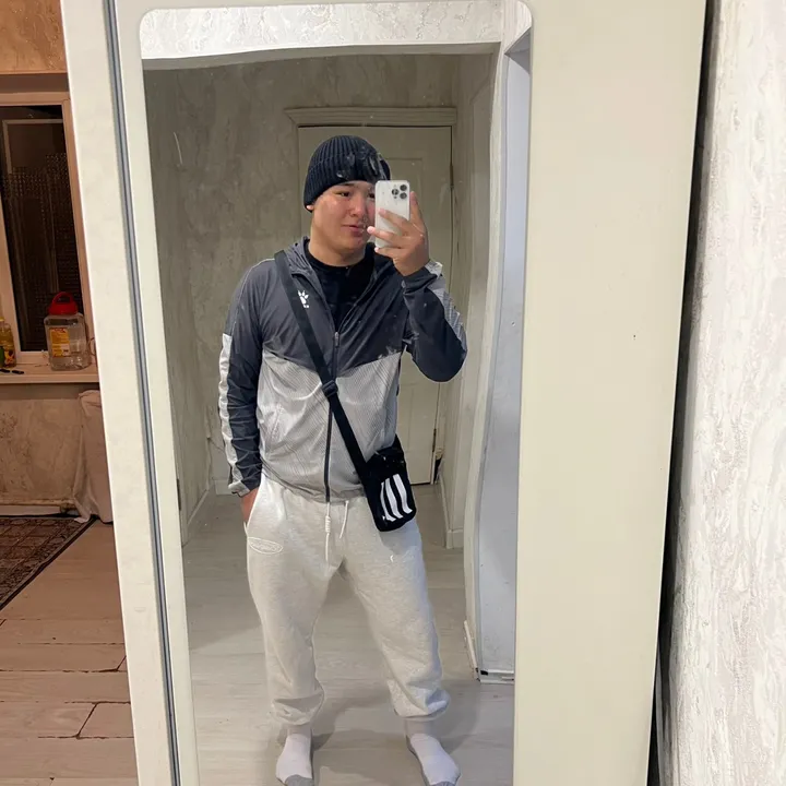alixan_525
