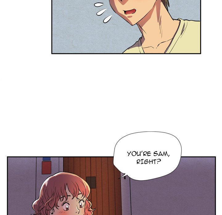 Wife Training - episode 4 - 91