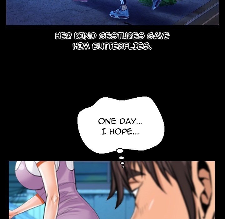 The Unforeseen Guest - episode Prologue - 6